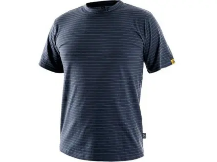 351115_CN-1130-135-414-91 AZ 97